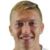 https://img.833zhiboo.com.cn/img/football/player/f1cb3ea5224907e88d84e54e6bdf0120.png