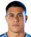 https://img.833zhiboo.com.cn/img/football/player/f1ceec8e9f7878da0883bdc1b14bfd0a.png