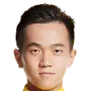 https://img.833zhiboo.com.cn/img/football/player/f1d8167b0ad71f55ee08947a9b307bf7.png