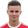 https://img.833zhiboo.com.cn/img/football/player/f1d8f4af0f98791e46b3529e4bed6691.png