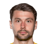 https://img.833zhiboo.com.cn/img/football/player/f1dcac898fe466ef5455a7384bc80e36.png