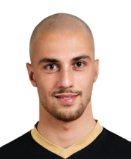 https://img.833zhiboo.com.cn/img/football/player/f1e0285bb4a6a70ea6cc6cfd341e1fb3.png