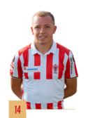 https://img.833zhiboo.com.cn/img/football/player/f1e4d2937666fce424b7690f2841d29c.png