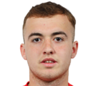 https://img.833zhiboo.com.cn/img/football/player/f1eb3ec821c742add3bd476529b7f968.png