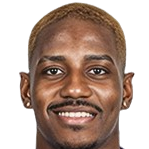 https://img.833zhiboo.com.cn/img/football/player/f1eb4b6ce08db26e7433db489bd23414.png