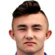 https://img.833zhiboo.com.cn/img/football/player/f1ecd0e53a0f7afad3e5e7b2e22a3277.jpg