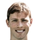 https://img.833zhiboo.com.cn/img/football/player/f1ee43d82a36ae46bec4735ce06a2713.png