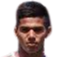 https://img.833zhiboo.com.cn/img/football/player/f1f1c869d33432ce349be5a3e516cc5a.png
