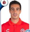 https://img.833zhiboo.com.cn/img/football/player/f1f1cb31bba8dc9b7f10693ff938978f.jpg