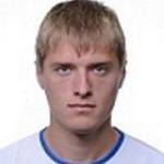 https://img.833zhiboo.com.cn/img/football/player/f1f1e691cdf261e92199096f6addbb04.png
