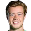 https://img.833zhiboo.com.cn/img/football/player/f1f2c22fe007b1fde7930e89bef51674.png