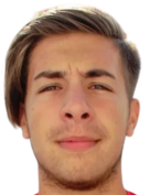 https://img.833zhiboo.com.cn/img/football/player/f1ff0a2724c37e7a53d742148cb7e0bf.png