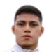 https://img.833zhiboo.com.cn/img/football/player/f2027f3adea2fbd41c142e0b01364472.png
