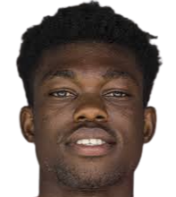 https://img.833zhiboo.com.cn/img/football/player/f2033749578ca1b12c9e6349ec4827e2.png