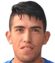 https://img.833zhiboo.com.cn/img/football/player/f2068418a22a0d491e6842106f03f831.png