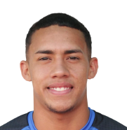 https://img.833zhiboo.com.cn/img/football/player/f20702f281fe063680cc8f7e2813fcc9.png