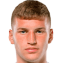 https://img.833zhiboo.com.cn/img/football/player/f20880e059770d6108434980eeec19d2.png