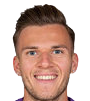 https://img.833zhiboo.com.cn/img/football/player/f209ad0d63178c6b777b18a5372ad99f.png
