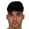 https://img.833zhiboo.com.cn/img/football/player/f20d7ca9089cbb1666780b42f9840343.png