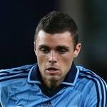 https://img.833zhiboo.com.cn/img/football/player/f20e424e746eece355223db0dea4a409.png