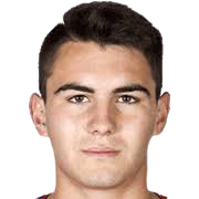 https://img.833zhiboo.com.cn/img/football/player/f211069756a2f5de6e19babcdb61cd6d.png