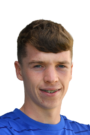 https://img.833zhiboo.com.cn/img/football/player/f2111edea973ff8358ae0477cc1c383c.png