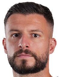 https://img.833zhiboo.com.cn/img/football/player/f212bda96201628837a0bf6a47d8977b.png