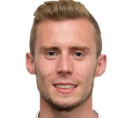 https://img.833zhiboo.com.cn/img/football/player/f2135e295c752aebab1b66f4d41f7baa.png