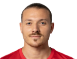https://img.833zhiboo.com.cn/img/football/player/f215fb757956a21b164b2facc0b3e5ad.png