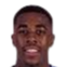 https://img.833zhiboo.com.cn/img/football/player/f21b39db98c734fdb774a50ade3ebac5.png