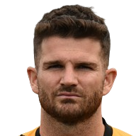 https://img.833zhiboo.com.cn/img/football/player/f21cb2e6ca96ad4a9c53470bd49a2149.png