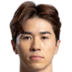 https://img.833zhiboo.com.cn/img/football/player/f21d9967024cae617174fed7908f0421.png