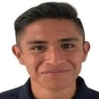 https://img.833zhiboo.com.cn/img/football/player/f21e31e55d4d974bb1541211b1a0a141.png
