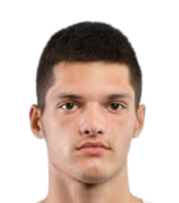 https://img.833zhiboo.com.cn/img/football/player/f21f202c41251d3a5d8761320c43c8db.png