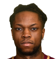 https://img.833zhiboo.com.cn/img/football/player/f22053c76e84ef53e86f25dd5056fb90.png