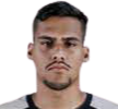 https://img.833zhiboo.com.cn/img/football/player/f230069bc866992b93ab47cf1cf1b68d.png