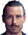 https://img.833zhiboo.com.cn/img/football/player/f23388548a7cd5f42fa2369a40c5336c.png