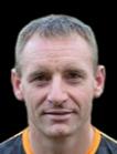 https://img.833zhiboo.com.cn/img/football/player/f2367a85349bf8b0b6d9405e59ce6c91.png
