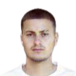 https://img.833zhiboo.com.cn/img/football/player/f237be5c6494e86b2bd9751cad8ff4a1.png