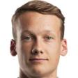 https://img.833zhiboo.com.cn/img/football/player/f23a3b83ae70f87b8e126fed2788bab8.jpg
