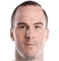 https://img.833zhiboo.com.cn/img/football/player/f23a6d5f1b2c3673b74c992e2568077c.png