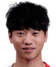 https://img.833zhiboo.com.cn/img/football/player/f23cbd62d80b2409e99f80d9d16d2a74.png