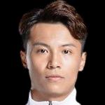 https://img.833zhiboo.com.cn/img/football/player/f23cf8b8989fc4d5286580ee57aae161.png