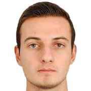 https://img.833zhiboo.com.cn/img/football/player/f23e39304329caef024f817fcab68165.png