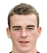 https://img.833zhiboo.com.cn/img/football/player/f23f0cccf14f6fd89f504d7e6938915f.jpg