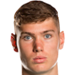 https://img.833zhiboo.com.cn/img/football/player/f24498baa5b6c28781d467749be9cce4.png