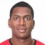 https://img.833zhiboo.com.cn/img/football/player/f24a3c6e3065eaa93a0c9d5b216f54d2.png