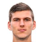 https://img.833zhiboo.com.cn/img/football/player/f24b093f2240fc5398ac66e488354073.jpg