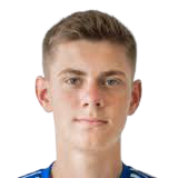 https://img.833zhiboo.com.cn/img/football/player/f24d9224a611daebec96520192124888.png