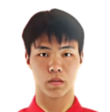 https://img.833zhiboo.com.cn/img/football/player/f256a2c3c65141065240a564deb203ed.png